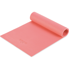 Queenfit 0,5 см dark-pink